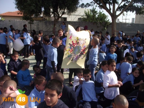 ajyal primeray 1119 (18).JPG